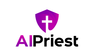 AiPriest.com